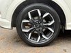 Ford Puma ST-LINE X FIRST EDITION MHEV 24