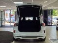 Ford Kuga 2.5 EcoBoost Duratec 14.4kWh ST-Line X CVT Euro 6 (s/s) 5dr 95