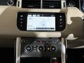 Land Rover Range Rover Sport SDV6 HSE DYNAMIC 16