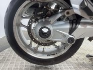 BMW R 1200 RT 2008 51K LUGGAGE GREAT WORKING ORDER 1200CC TOURER 30