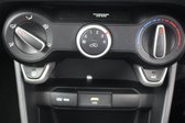 Kia Picanto 5dr 1.0 DPi GT-Line 13