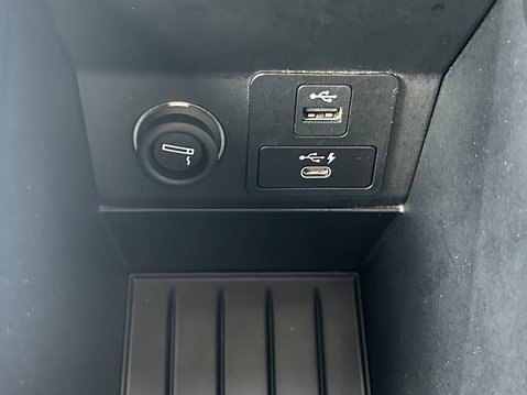 BMW I3 135kW S 42kWh 5dr Auto 25