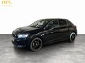 Vauxhall Corsa 1.2 Turbo Ultimate Hatchback 5dr Petrol Manual Euro 6 (s/s) (100 ps) 3