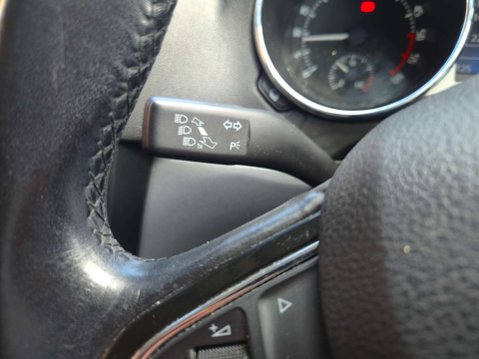 Skoda Yeti 2.0 Yeti Outdoor S TDI CR 5dr 22