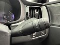 Volvo XC60 2.0 B5 MHEV R-Design SUV 5dr Petrol Hybrid Auto AWD Euro 6 (s/s) (250 ps) 38