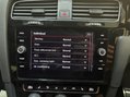 Volkswagen Golf 2.0 TSI GTI Performance DSG Euro 6 (s/s) 5dr 41