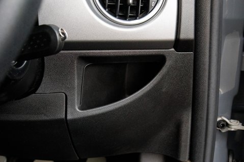 Abarth 500 595 TURISMO 16