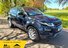 Land Rover Range Rover Evoque 2.0 eD4 SE Tech FWD Euro 6 (s/s) 5dr