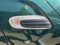 Mini Hatch COOPER AUTOMATIC 37