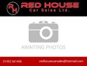 Vauxhall Corsa SE