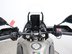 Yamaha Tenere 700 TENERE 700 (XTZ690) 14