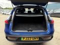 Mercedes-Benz EQC EQC 400 80kWh AMG Line (Premium Plus) SUV 5dr Electric Auto 4MATIC (408 ps) 20