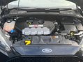 Ford Focus 2.0T EcoBoost ST-3 Euro 6 (s/s) 5dr 32