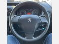 Peugeot Bipper 1.3 HDi S FWD L1 H1 3dr 26