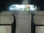 Land Rover Range Rover Velar 2.0 Range Rover Velar R-Dynamic SE D180 Auto 4WD 5dr 19