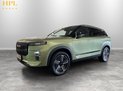 JAECOO 7 1.5T SHS 18.3kWh Luxury SUV 5dr Petrol Plug-in Hybrid Auto Euro 6 (s/s) (20 3