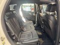 Audi Q7 3.0 Q7 S Line TDI Quattro Auto 4WD 5dr 62