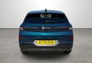 Vauxhall Grandland 1.2 Hybrid [136] GS 5dr e-DCT6 10