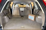 Volvo XC90 3.2 Executive SUV 5dr Petrol Geartronic AWD (289 g/km, 235 bhp) 10