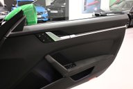 Porsche 911 3.0 911 Carrera 4 GTS Semi-Auto 4WD 2dr 68