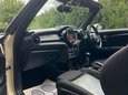 Mini Convertible 1.5 Cooper Euro 6 (s/s) 2dr 15