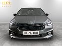 Skoda Fabia 1.5 TSI Monte Carlo Edition Hatchback 5dr Petrol DSG Euro 6 (s/s) (150 ps) 2