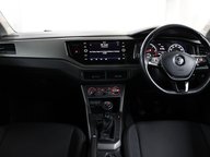 Volkswagen Polo SE TDI 39