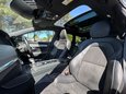 Volvo V90 2.0 D5 R-Design Plus Auto AWD Euro 6 (s/s) 5dr 4