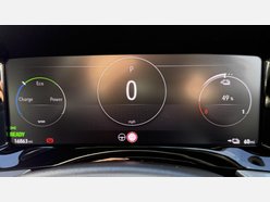 Vauxhall Mokka Electric 50kWh Ultimate SUV 5dr Electric Auto (136 ps) 39