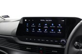 Hyundai i20 5dr 1.0 Turbo GDi Advance 13