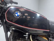 BMW R50 198 R45 classic bike 21