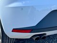 SEAT Leon TSI FR TECHNOLOGY 58
