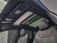BMW X3 3.0 X3 M40D Auto 4WD 5dr 26