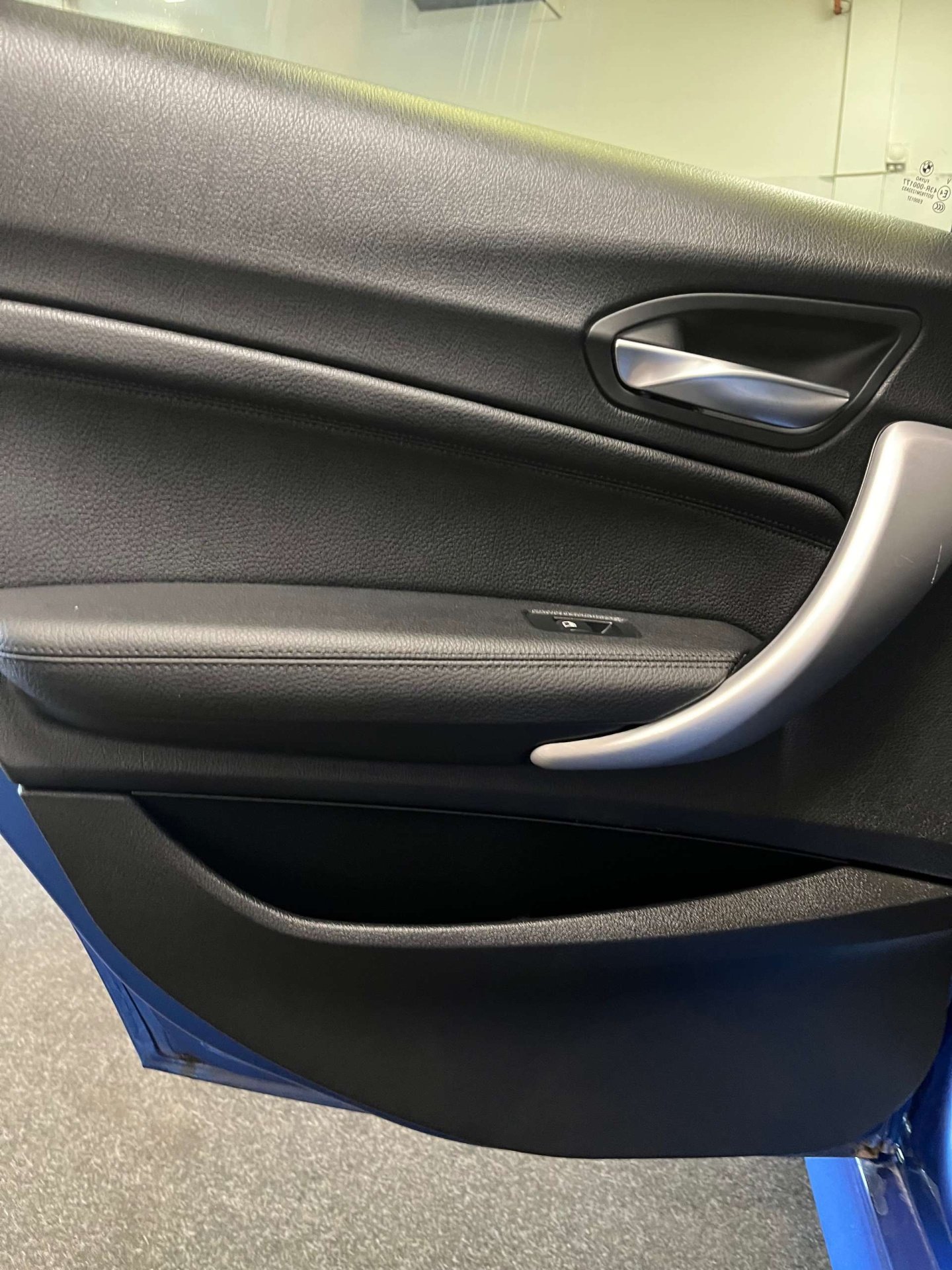 2019 BMW 1 Series — image 24