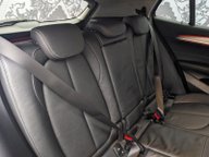 BMW X2 XDRIVE20D SPORT 17