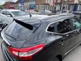 Nissan Qashqai 1.6 dCi Tekna XTRON 2WD Euro 5 (s/s) 5dr 16