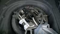 Volkswagen Passat 2.0 TDI SE Business Estate 5dr Diesel DSG Euro 6 (s/s) (150 ps) 61