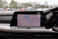 Volkswagen Golf LIFE TSI 28