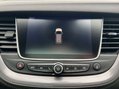 Vauxhall Grandland X 1.2 Grandland X Sport Nav T S/S 5dr *NATIONAL DELIVERY* 14