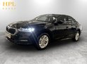 Skoda Octavia 2.0 TDI SE Technology Hatchback 5dr Diesel DSG Euro 6 (s/s) (116 ps) Air Co 3