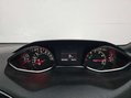 Peugeot 308 1.2 308 GT Line PureTech S/S 5dr 43