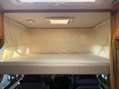 Concorde Charisma CONCERTO I695 4 BERTH 3.0 DIESEL COMPACT LUXURY A-CLASS RHD 18
