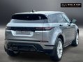 Land Rover Range Rover Evoque 2.0 Range Rover Evoque R-Dynamic SE D Automatic 4WD 5dr *NATIONAL DELIVERY* 3