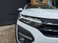 Dacia Sandero Stepway 1.0 TCe Comfort Hatchback 5dr Petrol Manual Euro 6 11