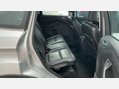 Ford Kuga 2.0 TDCi Titanium X SUV 5dr Diesel Powershift AWD Euro 5 (163 ps) 11