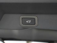 Land Rover Range Rover Sport 3.0 Range Rover Sport HST MHEV Auto 4WD 5dr 35