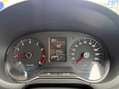 Volkswagen Polo 1.2 S Euro 5 5dr 28