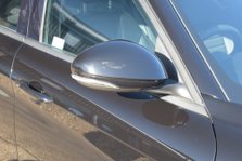 Alfa Romeo Giulia TD SUPER 12