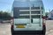 Autosleeper Sussex BB 7