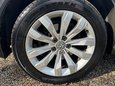 Volkswagen T-Roc 1.0 TSI SE Euro 6 (s/s) 5dr 25